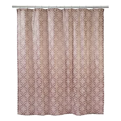 damask Avanti - изобр. 7