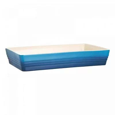 Блюда и формы для запекания Le Creuset - изобр. 63