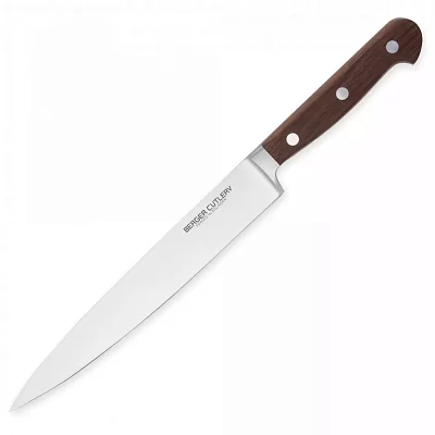 classic line Berger Cutlery - изобр. 56