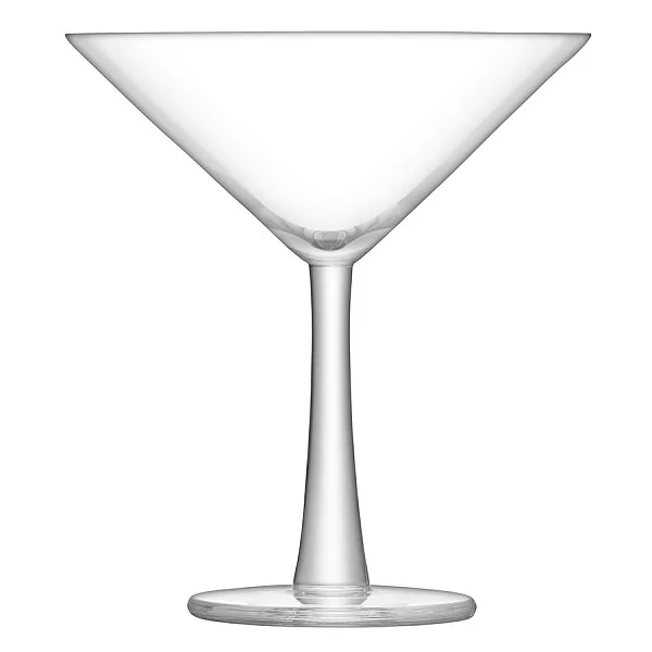 Набор для коктейлей Gin, 14 пр, на подставке, LSA, G1393-00-200 - изобр. 11