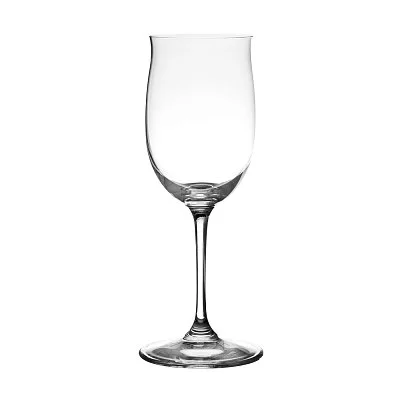 sommeliers Riedel - изобр. 74