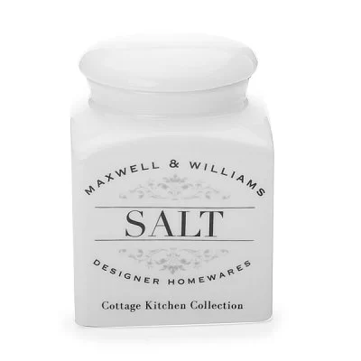 cottage kitchen Maxwell and Williams - изобр. 7