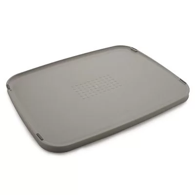 duo Joseph Joseph - изобр. 33