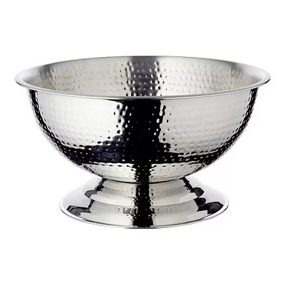 Ведерки для шампанского - изобр. 37