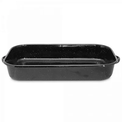 Посуда для запекания - изобр. 46