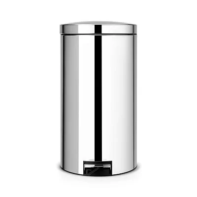 Мусорные баки и ведра - изобр. 32