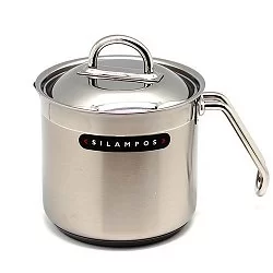 Silampos - изобр. 14