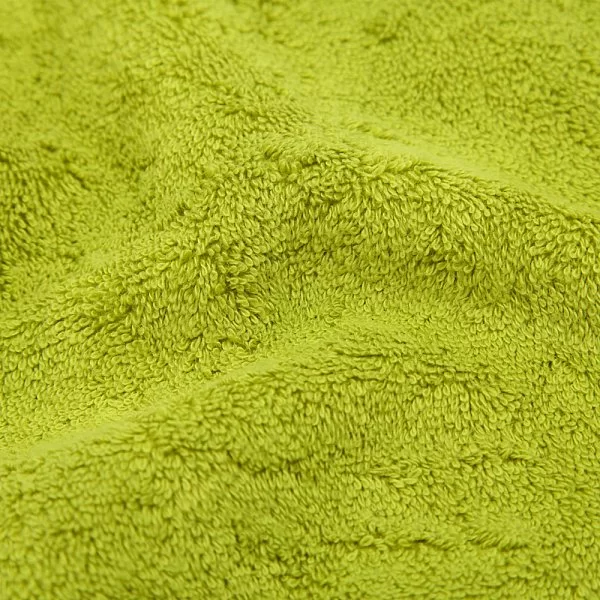 Полотенце банное Bamboo Aloe, 76х137см, Kassatex, BAM-109-AL - изобр. 9