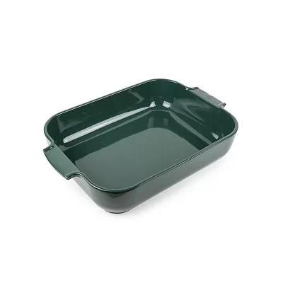 Пашотница MICROWAVE 28х21х7 см, материал пластик, цвет красный, Sistema, Новая Зеландия, SI1150 - изобр. 29