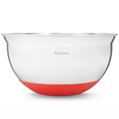 Кухонные аксессуары Brabantia - изобр. 68