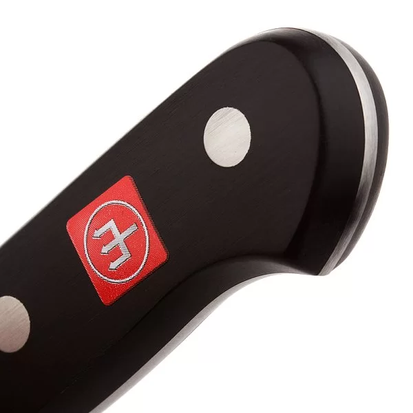 Нож обвалочный Classic, 14см, Wusthof, 4602 WUS - изобр. 8