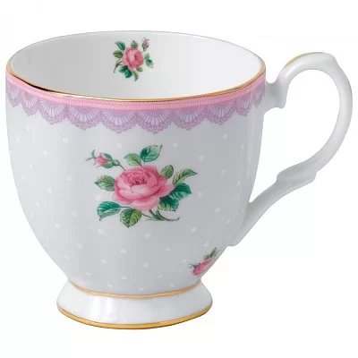 candy Royal Albert - изобр. 18