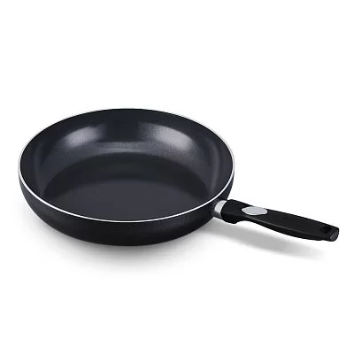 Сковорода Fusion 20 см нержавеющая сталь 18/10, Scanpan, Дания, 74002000 - изобр. 23
