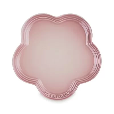 Le Creuset - изобр. 62