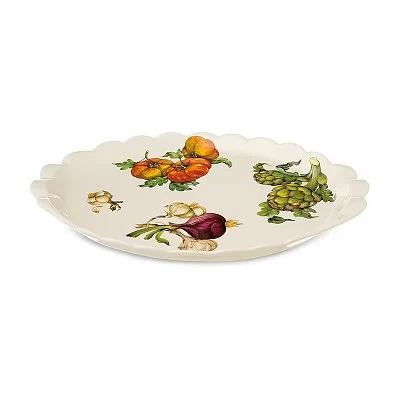 Набор посуды 16 предметов Emma Jane на 4 персоны, cтекло, Corelle, 1114336 - изобр. 35