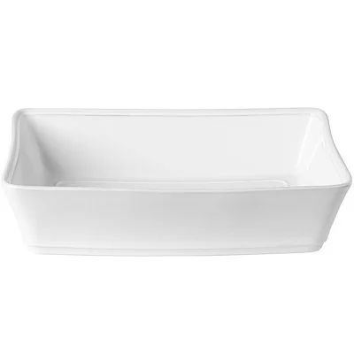 Посуда для запекания - изобр. 46