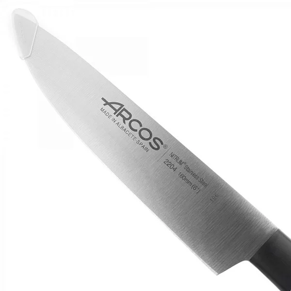 Нож универсальный Tango, 16см, Arcos, 220400 - изобр. 8