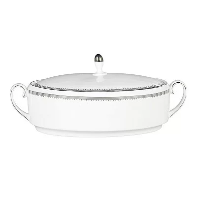 vera wang grosgrain Wedgwood - изобр. 58