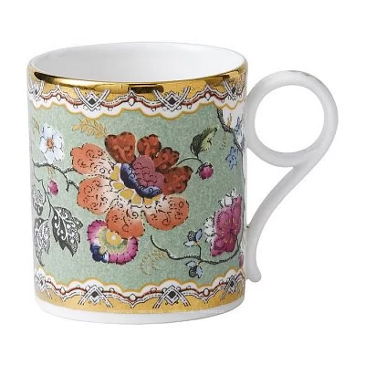 Английский фарфор - изобр. 26