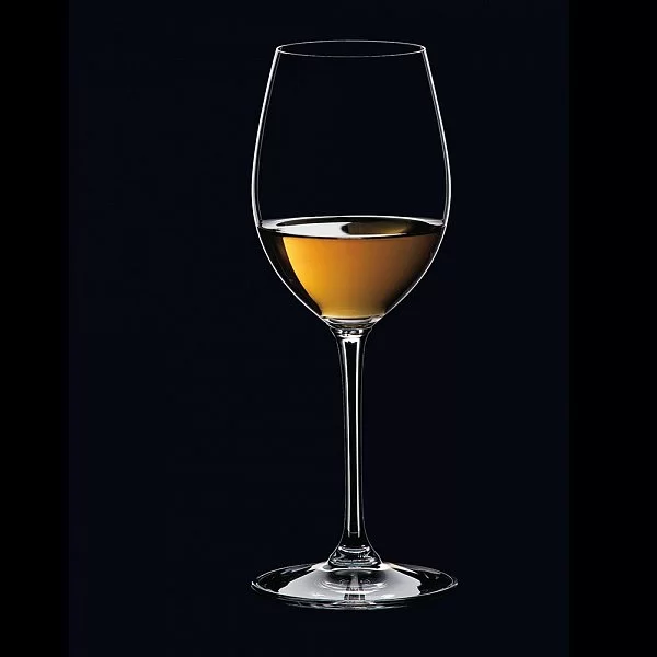 Набор бокалов для дегустации вина хрусталь, 4 шт, Vinum, Riedel, 5416/47 - изобр. 19