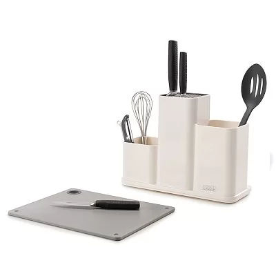 Подставки для кухонных аксессуаров - изобр. 7