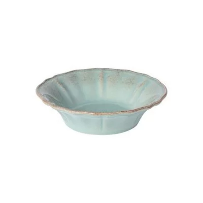 Чаша Kala 12x7,5 см, хрусталь, цвет белый + золото, Eisch, Германия, 75654512 - изобр. 22