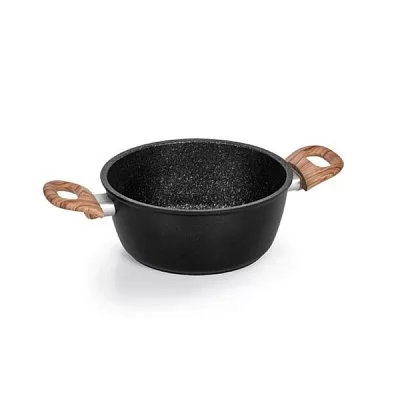 Кастрюли - изобр. 17