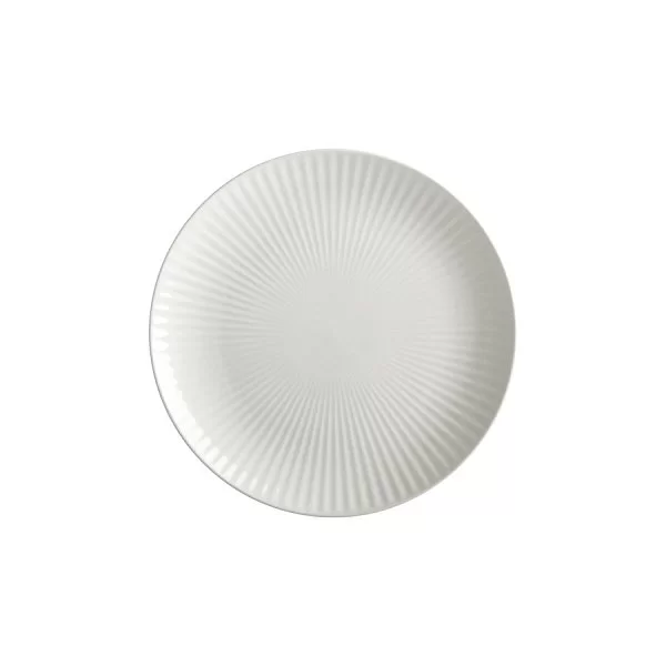 Набор обеденной посуды Radiance 14 предметов на 4 персоны, фарфор, Maxwell&Williams, Австралия, MW497-IK0111 - изобр. 8