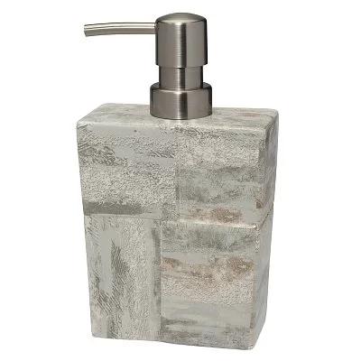 quarry Creative Bath - изобр. 11
