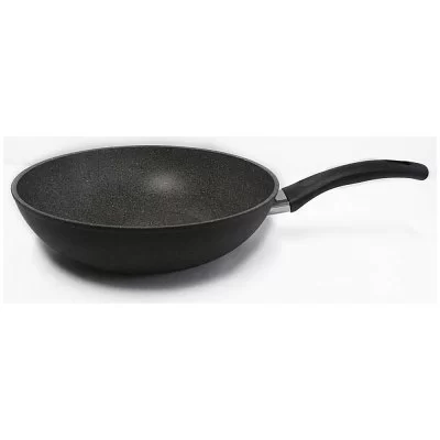 positano granitium Ballarini - изобр. 12