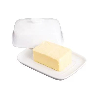 Масленки - изобр. 12