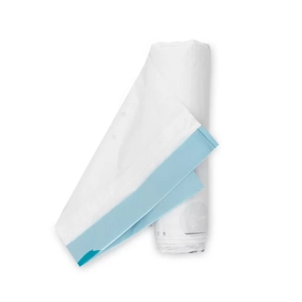 Мешки для мусора PerfectFit, 20л, размер F, 20шт, Brabantia, 245305 - изобр. 8