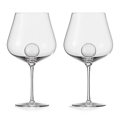 Zwiesel 1872 - изобр. 80