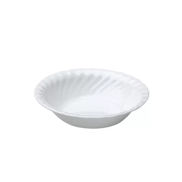 Тарелка суповая Enhancements 18 см, стекло, 530 мл, Corelle, 6017652 - изобр. 7