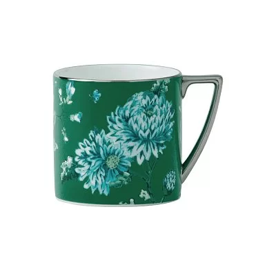 Кружка Pure White 355 мл, фарфор, Corelle, 1070786 - изобр. 18
