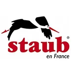 Staub