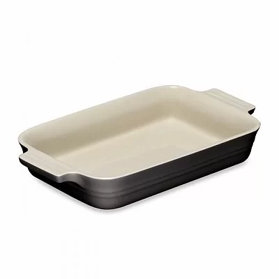 Блюда и формы для запекания Le Creuset - изобр. 87