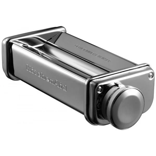 Насадка-раскатка для теста Kitchen Aid, 5KSMPSA - изобр. 7