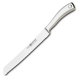 Набор ножей на подставке Culinar, 7 пр, Wusthof, 9836 - изобр. 38