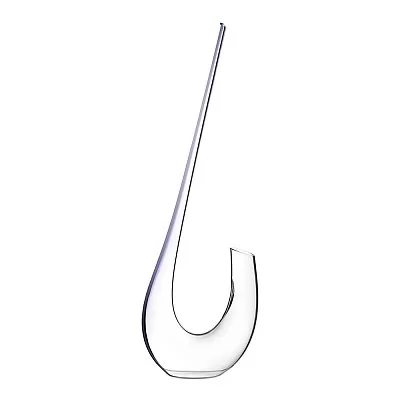 Riedel - изобр. 89