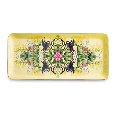 wonderlust Wedgwood - изобр. 87