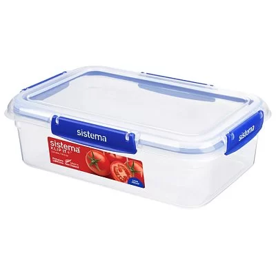 klip it plus Sistema - изобр. 40