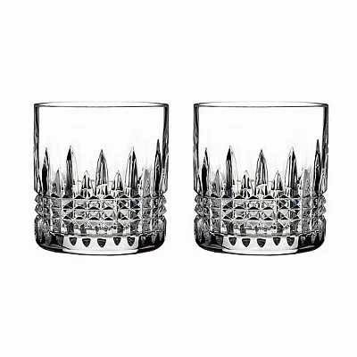 Наборы стаканов для виски - изобр. 38