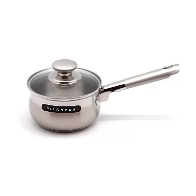 Ковшики и соусники Silampos - изобр. 32