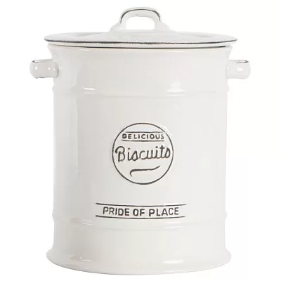 pride of place T and G - изобр. 122