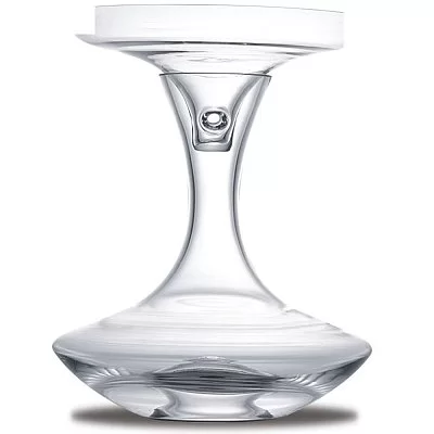 Декантеры vin Peugeot - изобр. 18