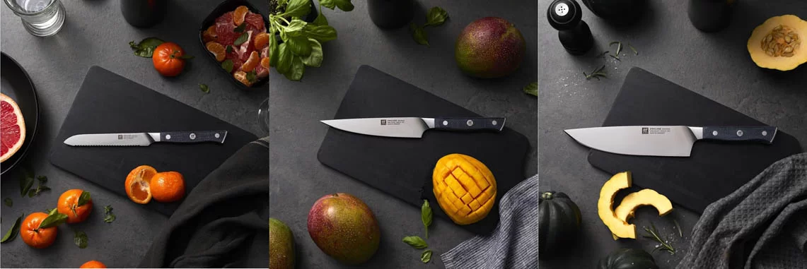 Новая эра точности Zwilling - изобр. 7