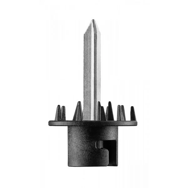 Насадка-спирализатор для овощей и фруктов, Kitchen Aid, 5KSM1APC - изобр. 11