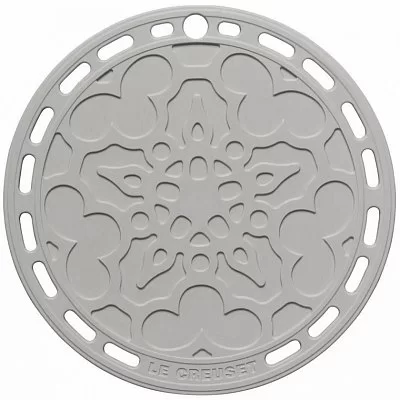 Le Creuset - изобр. 55