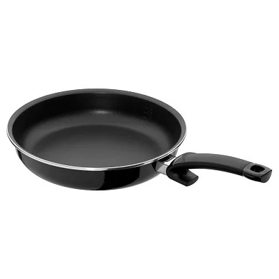 Сковороды и воки Fissler - изобр. 126
